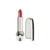 Guerlain Rouge G Rossetto 20 Gina -Offerta economica Clinique 189816