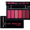 Astra Perfect Lips Palette Rossetti Colati 02 Glamour 2 Astra Perfect Lips Palette Rossetti Colati 02 Glamour -Offerta economica Clinique 190473