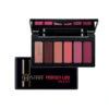 Astra Perfect Lips Palette Rossetti Colati 01 Nude -Offerta economica Clinique 190474