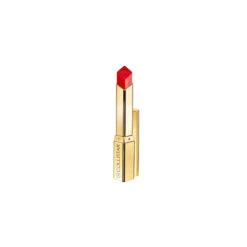 Collistar - Rossetto Duo Straordinario 10 Divino