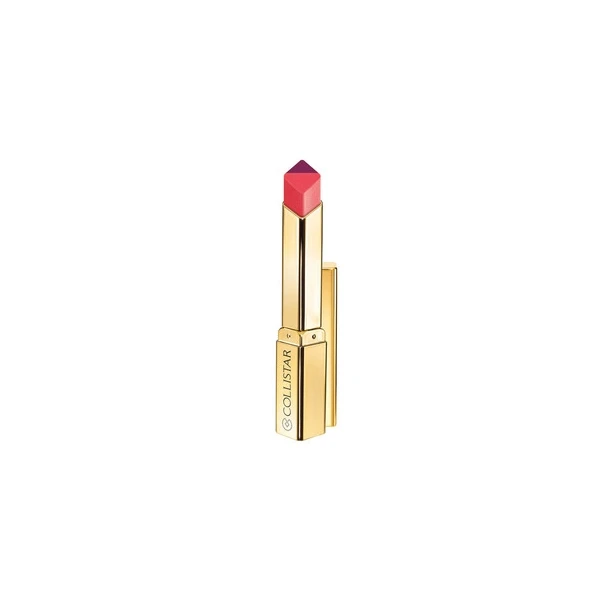 Collistar - Rossetto Duo Straordinario 08 Sofisticato 3 Collistar - Rossetto Duo Straordinario 08 Sofisticato