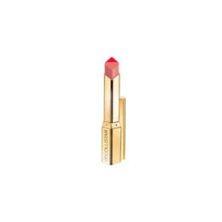 Collistar - Rossetto Duo Straordinario 03 Affascinante