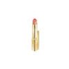 Collistar - Rossetto Duo Straordinario 02 Ingenuo