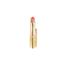 Collistar - Rossetto Duo Straordinario 01 Sensibile