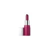 Clinique - Pop Glaze Sheer Lip Colour + Primer - Rossetto 09 Licorice Pop -Offerta economica Clinique 195076