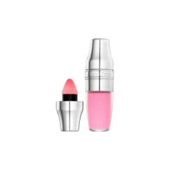 Lancome Juicy Shaker - Rossetto 313 Boom-meringue