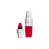 Lancome Juicy Shaker - Rossetto 151 Cherry Symphony -Offerta economica Clinique 195575