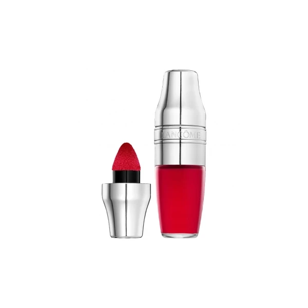 Lancome Juicy Shaker - Rossetto 151 Cherry Symphony 3 Lancome Juicy Shaker - Rossetto 151 Cherry Symphony