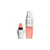 Lancome Juicy Shaker - Rossetto 142 Freedom Of Peach