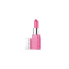 Clinique - Pop Glaze Sheer Lip Colour + Primer - Rossetto 06 Bubblegum Pop -Offerta economica Clinique 195594