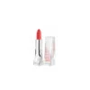 Collistar - Ti Amo 500 Rossetto Art Design 20 Corallo Non Fermarmi 2 Collistar - Ti Amo 500 Rossetto Art Design 20 Corallo Non Fermarmi -Offerta economica Clinique 195977
