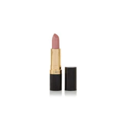 Revlon - Super Lustrous - Rossetto 353 Cappuccino