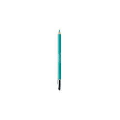 Revlon - Photoready Kajal Matte Eye Pencil - Matita Occhi Marine