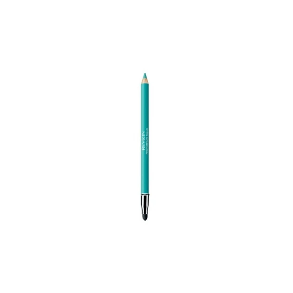 Revlon - Photoready Kajal Matte Eye Pencil - Matita Occhi Marine 3 Revlon - Photoready Kajal Matte Eye Pencil - Matita Occhi Marine