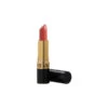 Revlon - Super Lustrous - Rossetto 674 Coral Berry -Offerta economica Clinique 196004