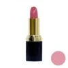 EuPhidra Skin Color Rossetto Rz10 -Offerta economica Clinique 210134