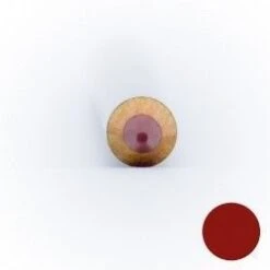 EUPHIDRA-SC MATITA LABBRA LB04