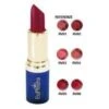 EUPHIDRA SKIN COLOR ROSSETTO UP RV6 -Offerta economica Clinique 210331