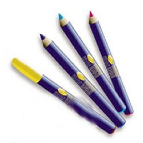 EUPHIDRA-SKIN MATITA LABBRA MIELE 01 3 EUPHIDRA-SKIN MATITA LABBRA MIELE 01