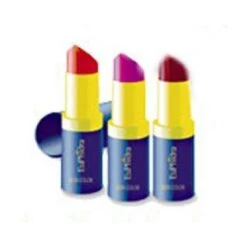 EUPHIDRA-SKIN ROSS ARANCIO R12