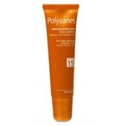 KLORANE POLYSIANES LEVRES Gloss Sublime SPF15 (15gr)