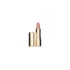 Clarins - Joli Rouge Brillant - Rosseto Lucidalabbra 28 Pink Praline