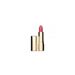 Clarins - Joli Rouge Brillant - Rosseto Lucidalabbra 27 Fuchsia
