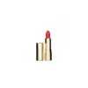 Clarins - Joli Rouge Brillant - Rosseto Lucidalabbra 24 Tropical Pink -Offerta economica Clinique 210680