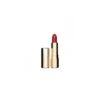 Clarins - Joli Rouge Brillant - Rosseto Lucidalabbra 13 Cherry