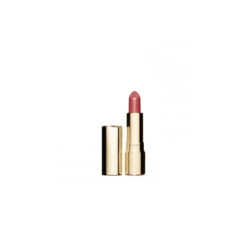 Clarins - Joli Rouge Brillant - Rosseto Lucidalabbra 03 Guava