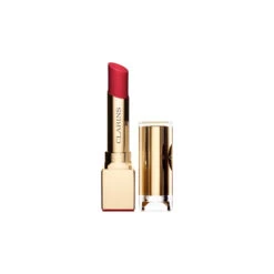 Clarins - Rouge Eclat - Rossetto 24 Pink Cherry