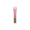 Clarins - Eclat Minute Embellisseur Lèvres - Gloss 07 Toffee Pink -Offerta economica Clinique 210688