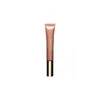 Clarins - Eclat Minute Embellisseur Lèvres - Gloss 06 Rosewood Shimmer -Offerta economica Clinique 210694