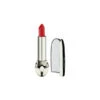 Guerlain - Rouge G - Rossetto 25 Garçonne -Offerta economica Clinique 210792