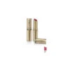 Astra Icon Lips Rossetto 07 Calypso Rose -Offerta economica Clinique 210825