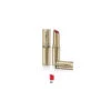 Astra - Icon Lips - Rossetto 04 Coralline -Offerta economica Clinique 210838