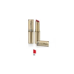 Astra - Icon Lips - Rossetto 04 Coralline