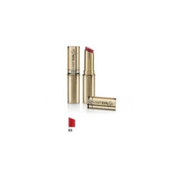 Astra - Icon Lips - Rossetto 03 Red Passion