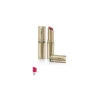 Astra - Icon Lips - Rossetto 02 Love -Offerta economica Clinique 210840