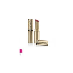 Astra - Icon Lips - Rossetto 01 Paloma