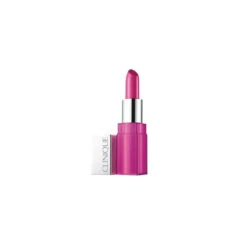 Clinique - Pop Glaze Sheer Lip Colour + Primer - Rossetto 08 Sprinkle Pop