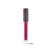 Debby - Kissmylips - Gloss 13 -Offerta economica Clinique 211178