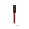 Debby - Kissmylips - Gloss 07 -Offerta economica Clinique 211179