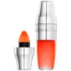 Lancome Lancôme Juicy Shaker Rossetto 102 Apri-cute