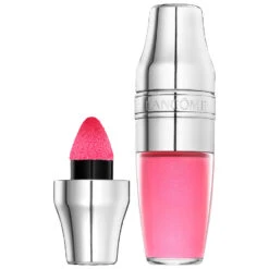 Lancome Lancôme Juicy Shaker Rossetto 301 Meli Melon