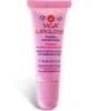 VEA-LIPGLOSS PROT ANTIA 10ML