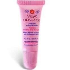 VEA-LIPGLOSS PROT ANTIA 10ML