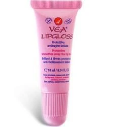 VEA-LIPGLOSS PROT ANTIA 10ML 3 VEA-LIPGLOSS PROT ANTIA 10ML