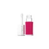 Clinique - Pop Lacquer Lip Colour + Primer - Lucidalabbra 07 Go-go Pop -Offerta economica Clinique 213086