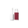 Clinique - Pop Lacquer Lip Colour + Primer - Lucidalabbra 06 Love Pop -Offerta economica Clinique 213087